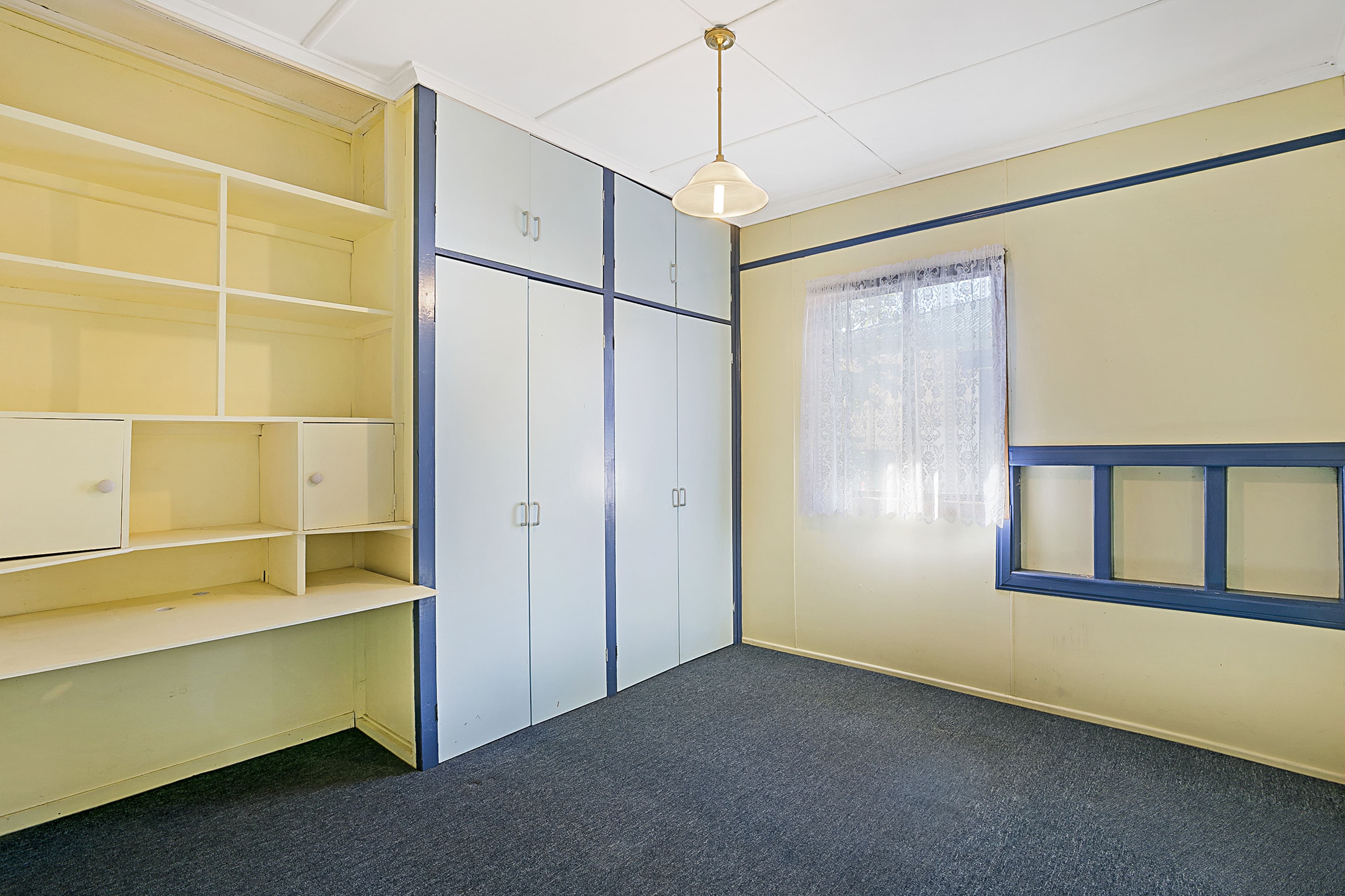 39 O'Quinn Street, Harristown QLD 4350, Harristown - Thumbnail 5