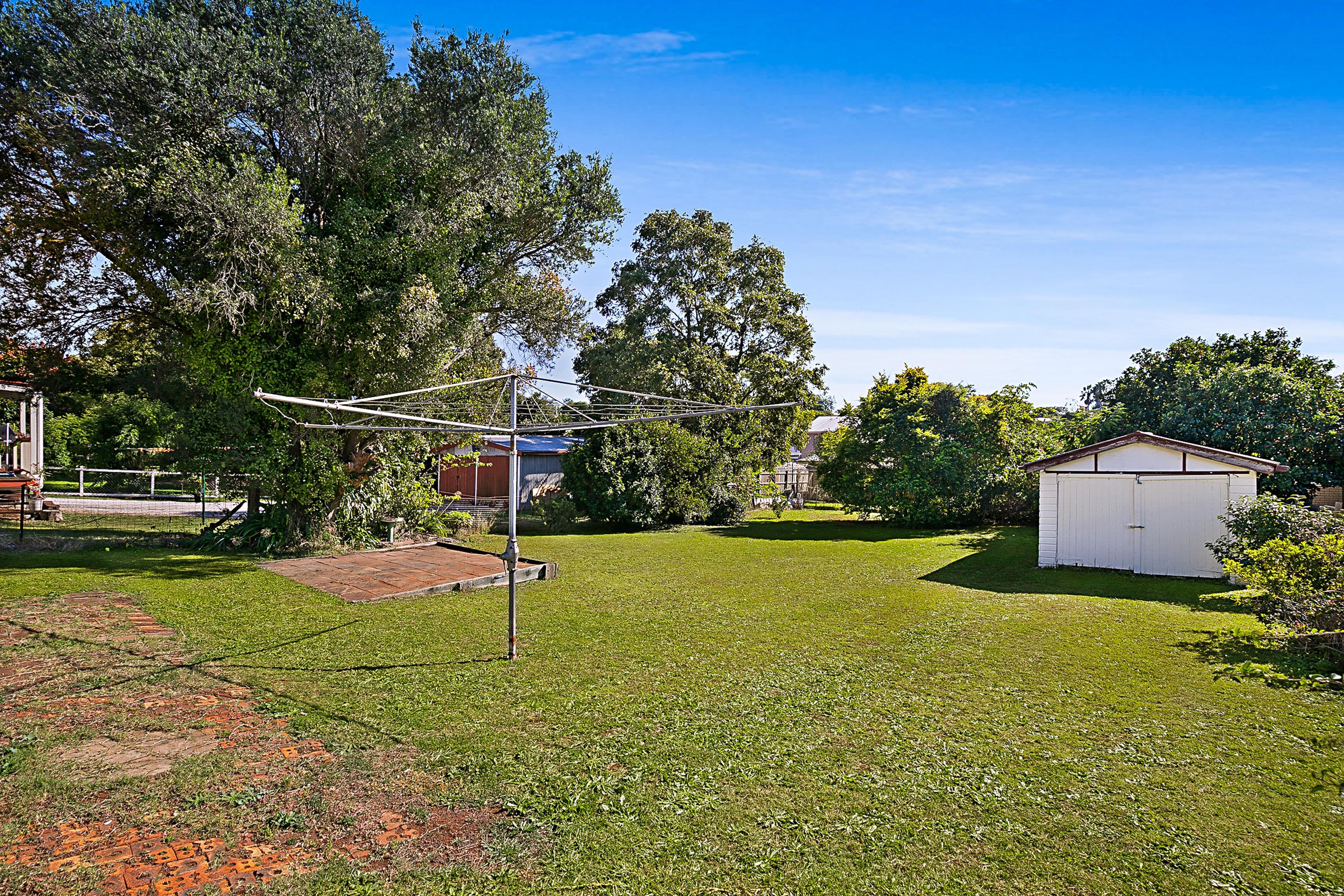 39 O'Quinn Street, Harristown QLD 4350, Harristown - Thumbnail 7