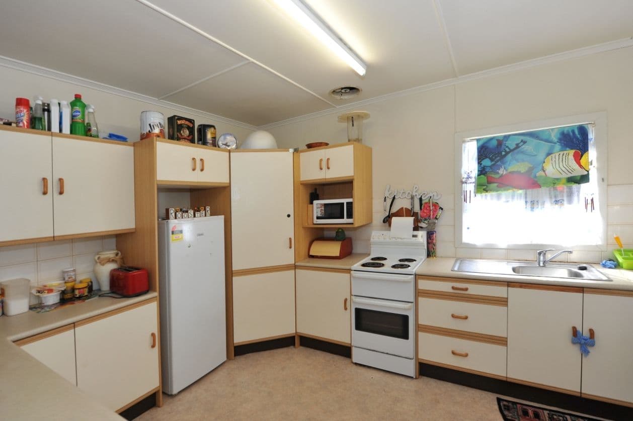 167 Stephen Street, HARRISTOWN QLD 4350, Harristown - Thumbnail 2