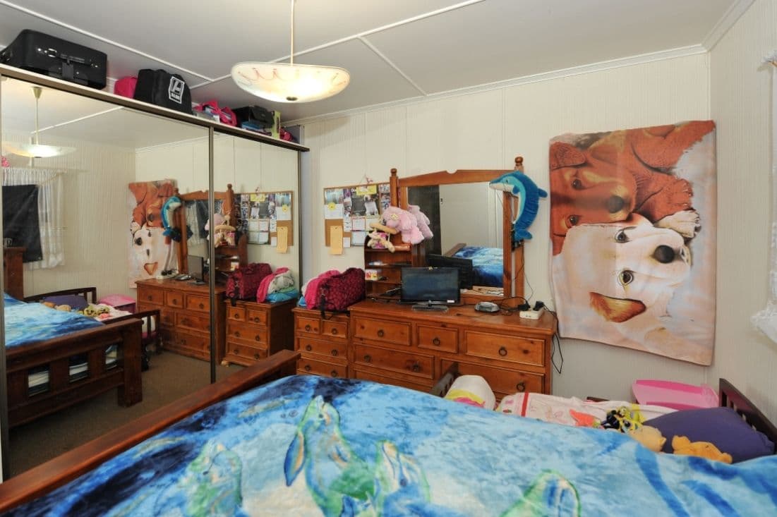 167 Stephen Street, HARRISTOWN QLD 4350, Harristown - Thumbnail 3