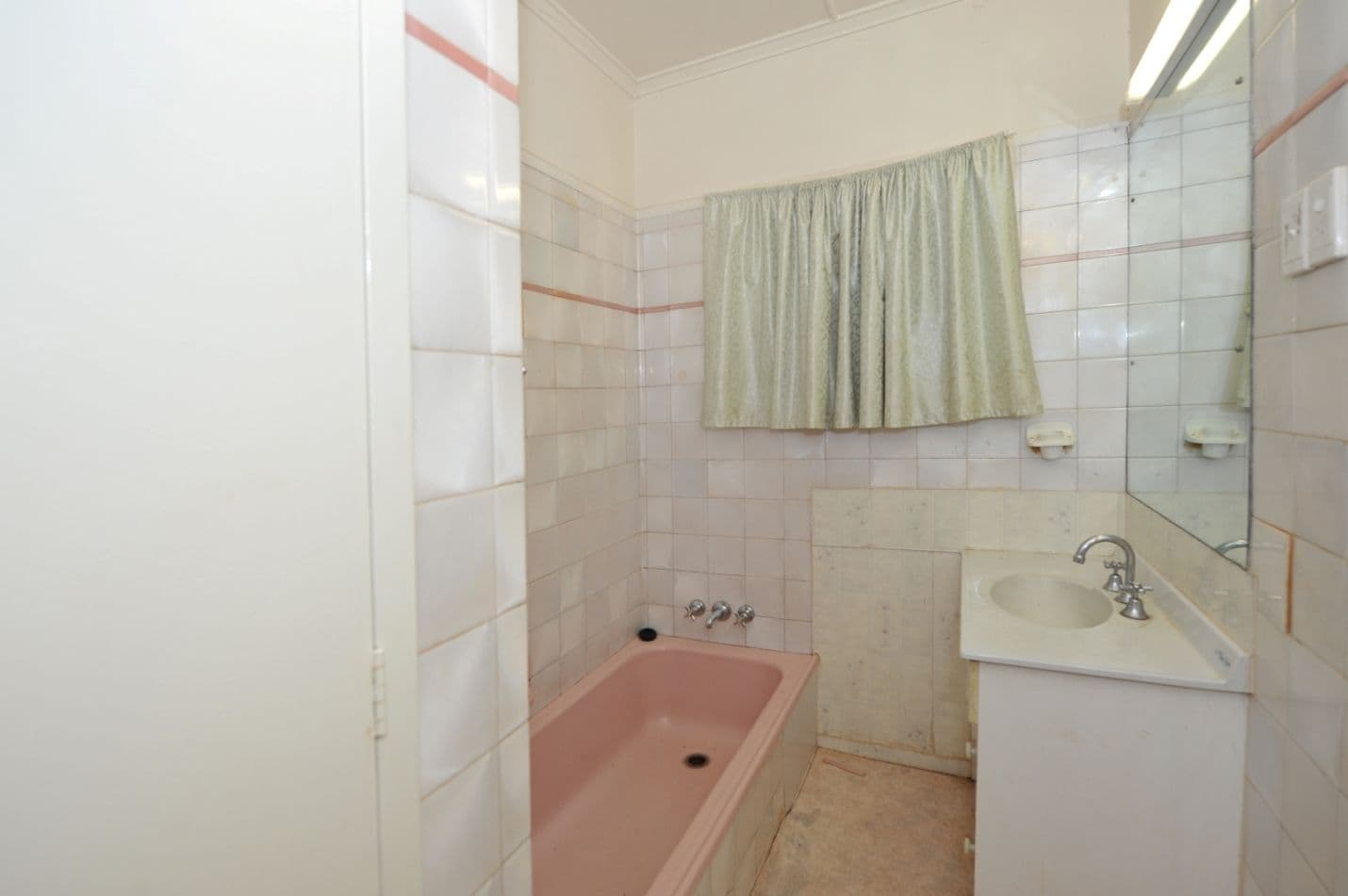 167 Stephen Street, HARRISTOWN QLD 4350, Harristown - Thumbnail 5