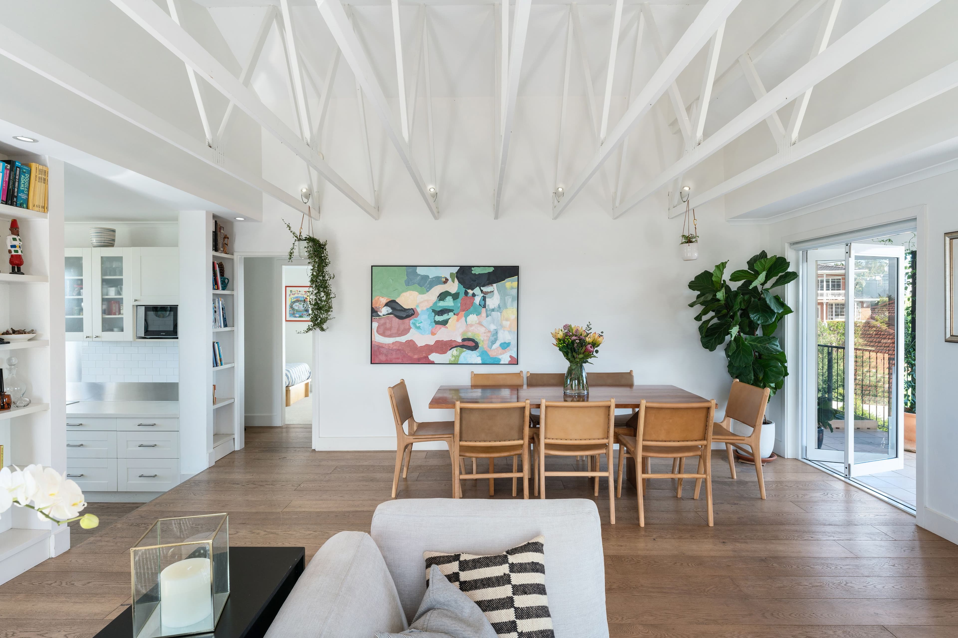 4A Village Lower Road, Vaucluse NSW 2030, Vaucluse - Image 1