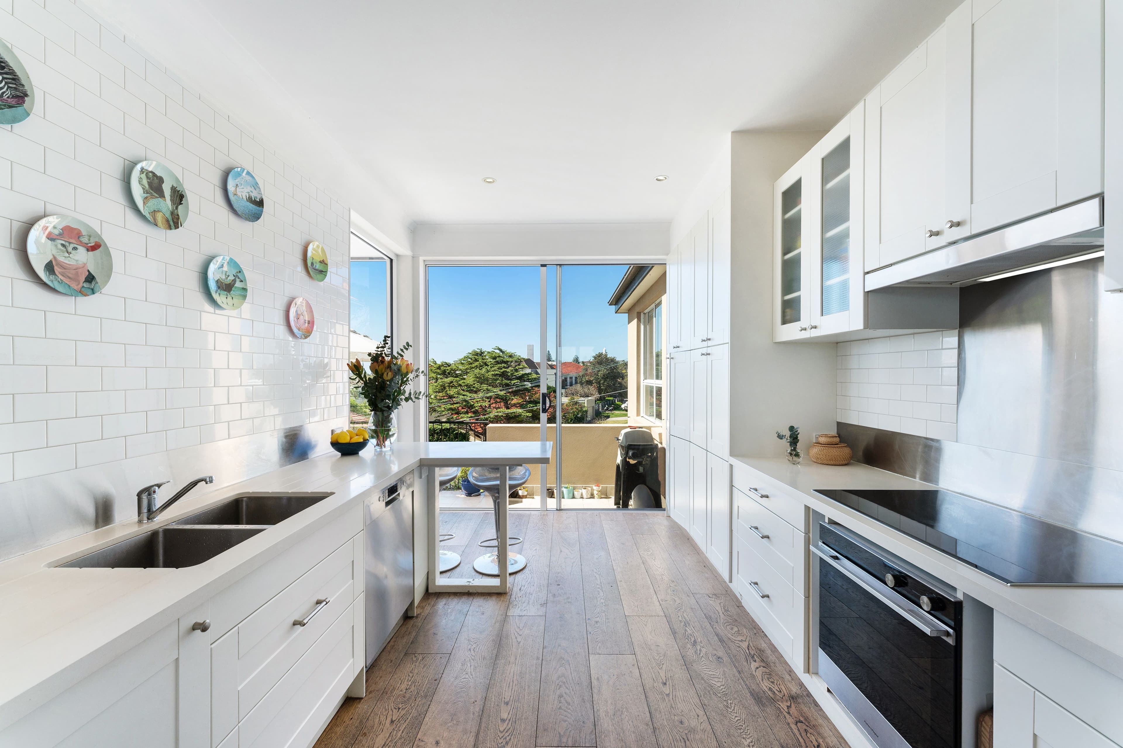 4A Village Lower Road, Vaucluse NSW 2030, Vaucluse - Thumbnail 3