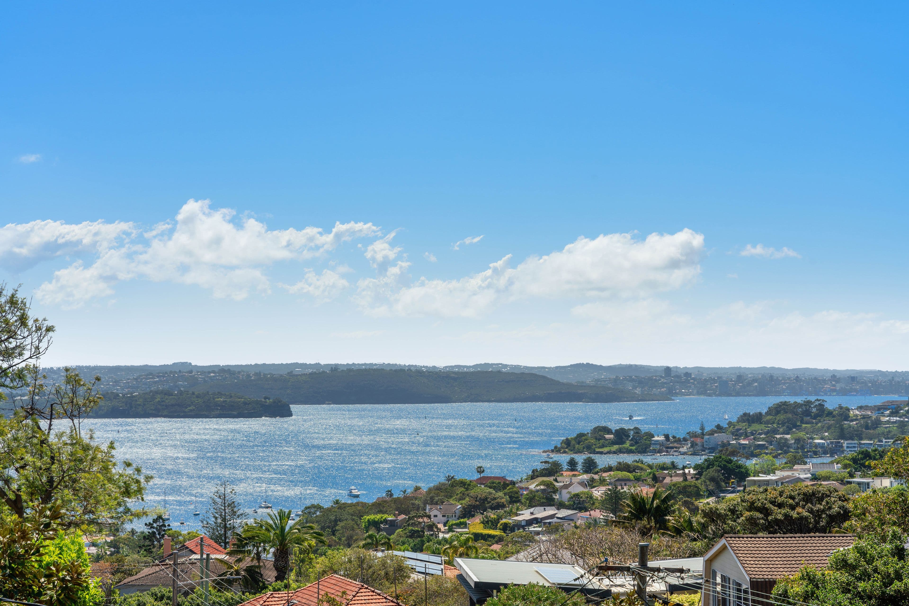 4A Village Lower Road, Vaucluse NSW 2030, Vaucluse - Thumbnail 4
