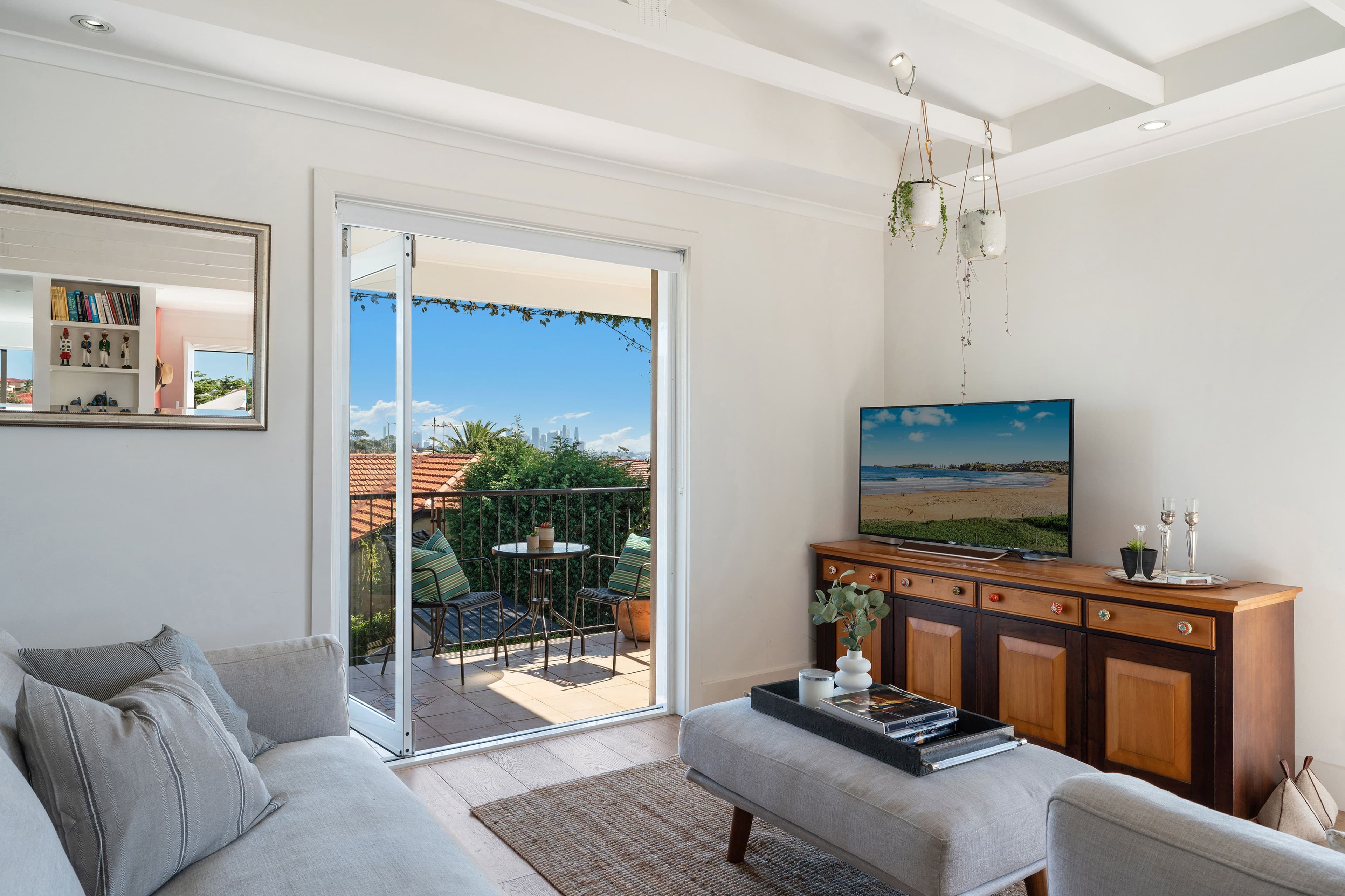 4A Village Lower Road, Vaucluse NSW 2030, Vaucluse - Thumbnail 5