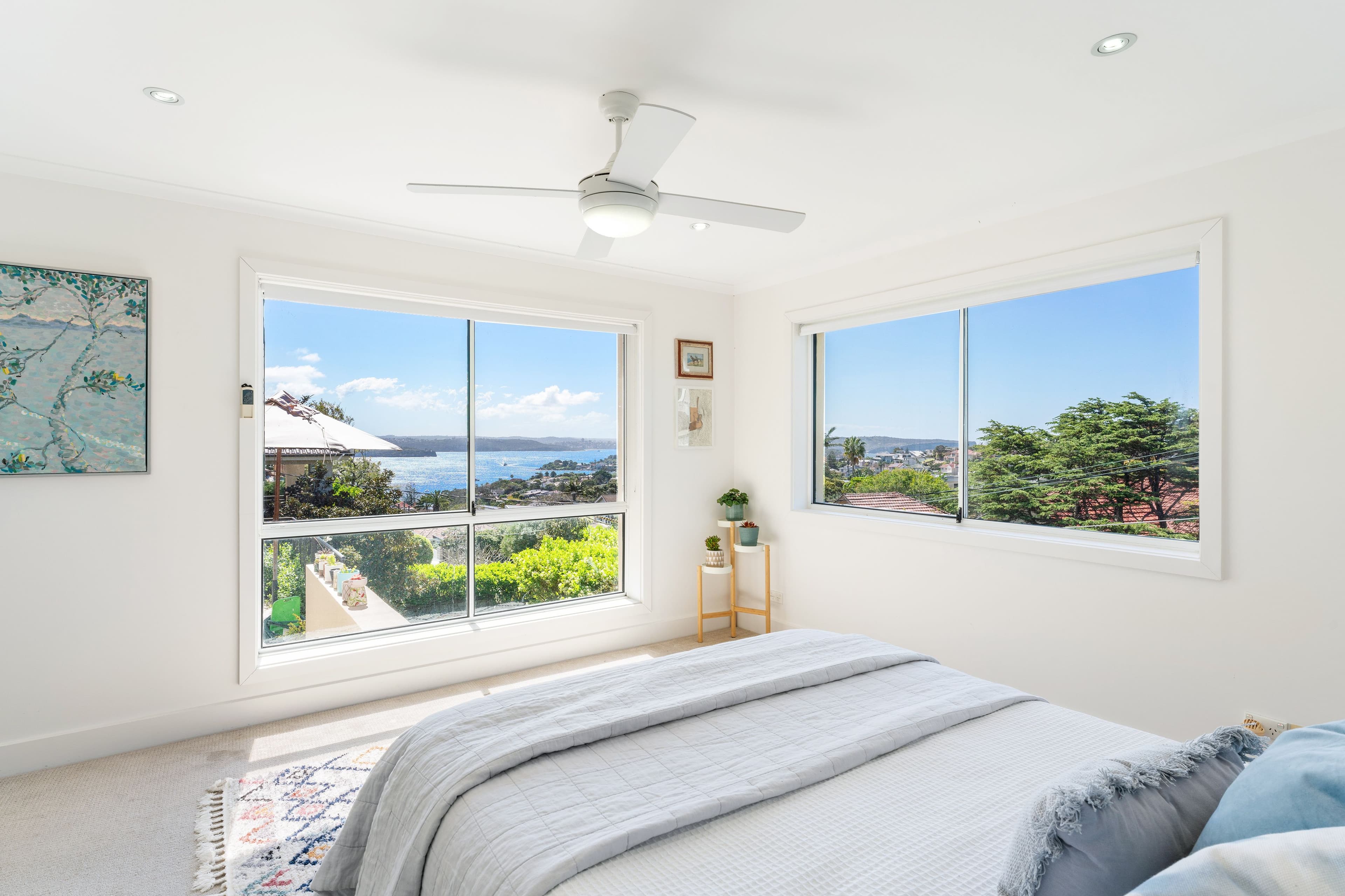 4A Village Lower Road, Vaucluse NSW 2030, Vaucluse - Thumbnail 6