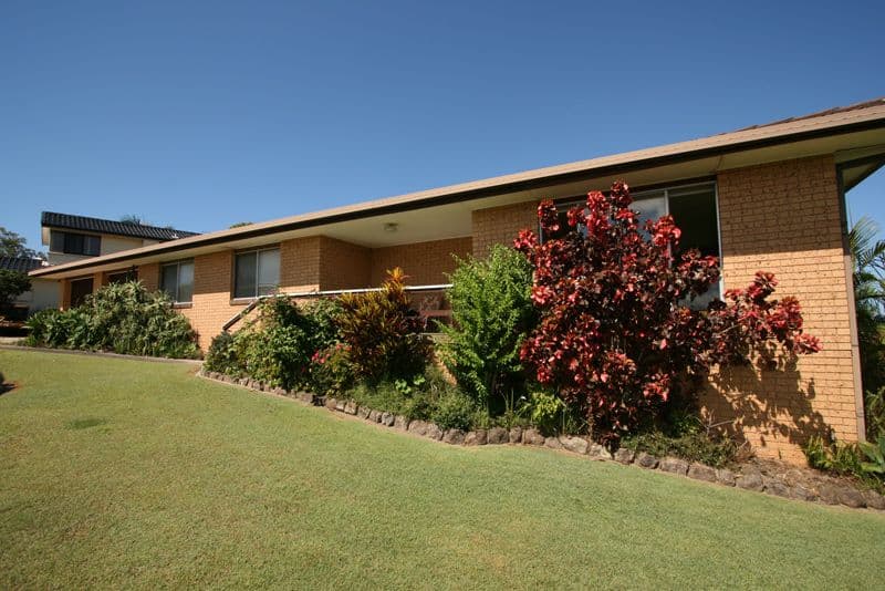 101 Paterson Street, BYRON BAY NSW 2481, Byron Bay - Image 1