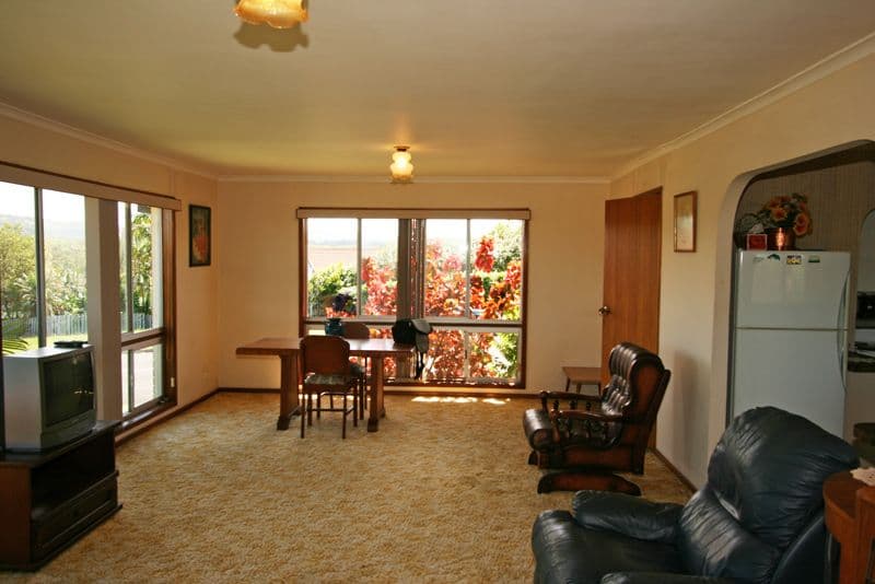 101 Paterson Street, BYRON BAY NSW 2481, Byron Bay - Thumbnail 2