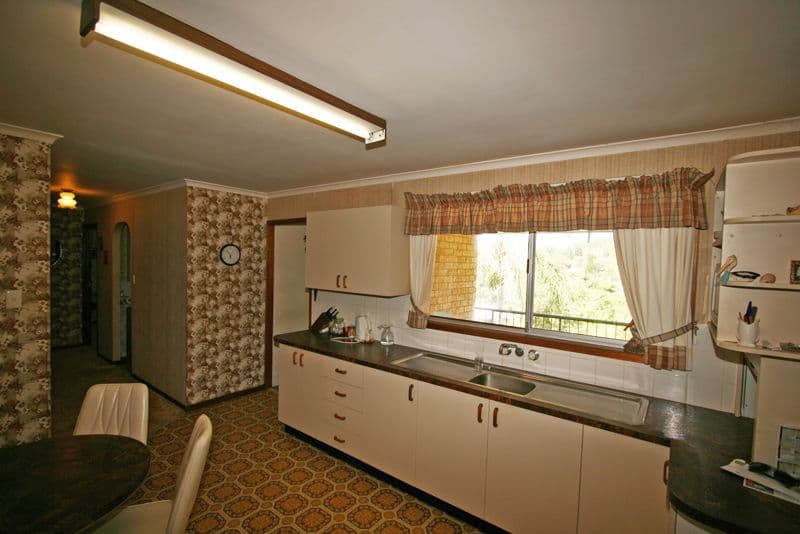 101 Paterson Street, BYRON BAY NSW 2481, Byron Bay - Thumbnail 3