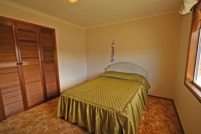 101 Paterson Street, BYRON BAY NSW 2481, Byron Bay - Thumbnail 4