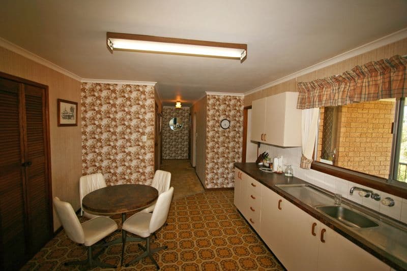 101 Paterson Street, BYRON BAY NSW 2481, Byron Bay - Thumbnail 5