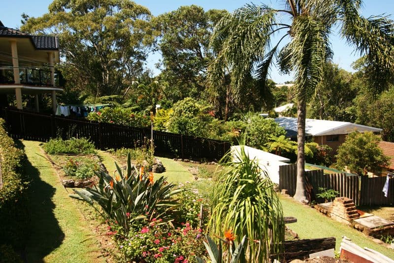 101 Paterson Street, BYRON BAY NSW 2481, Byron Bay - Thumbnail 7