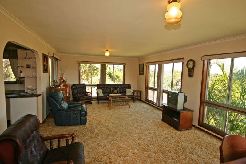 101 Paterson Street, BYRON BAY NSW 2481, Byron Bay - Thumbnail 8