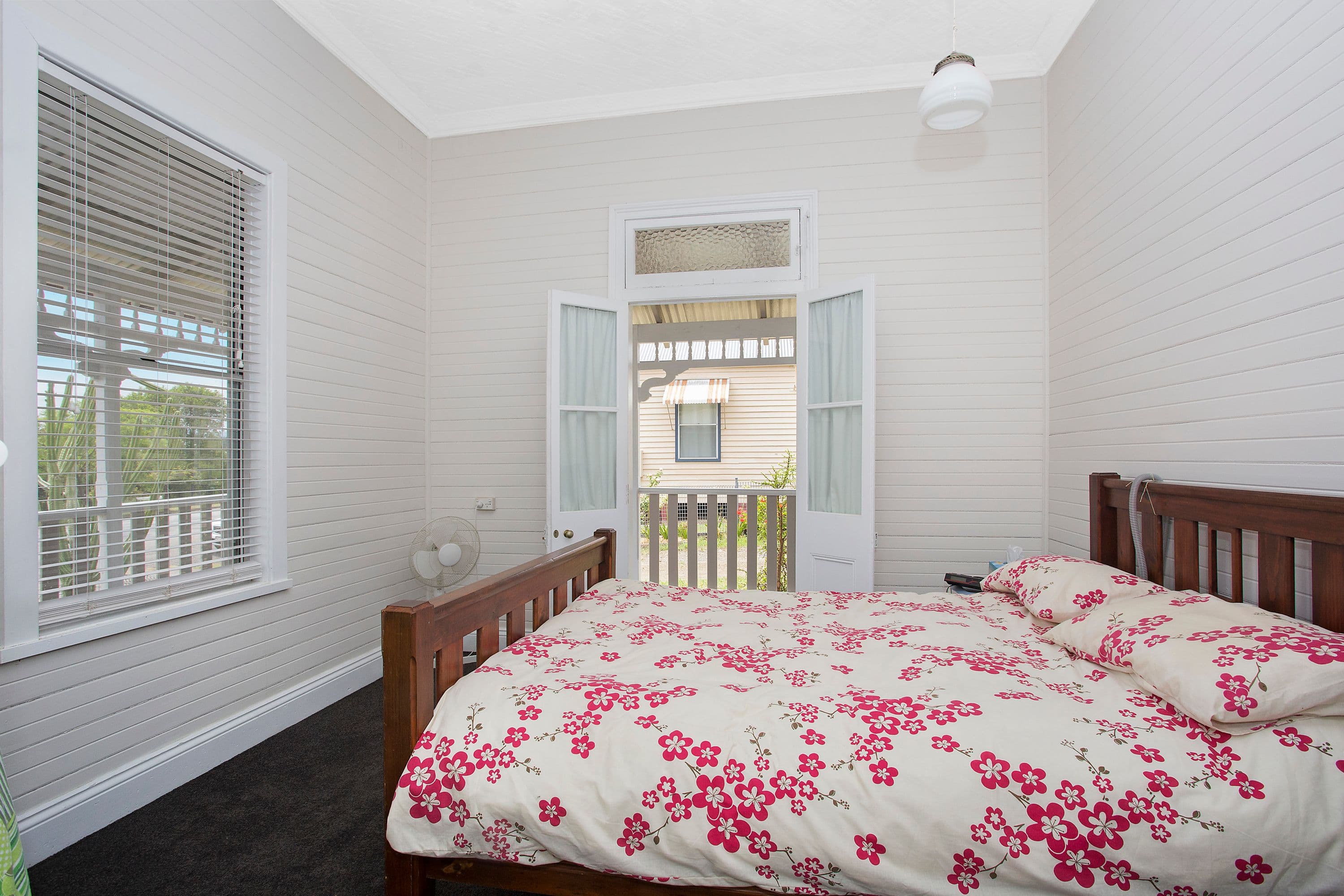 60 and 60A Hooke Street, Dungog NSW 2420, Dungog - Thumbnail 4