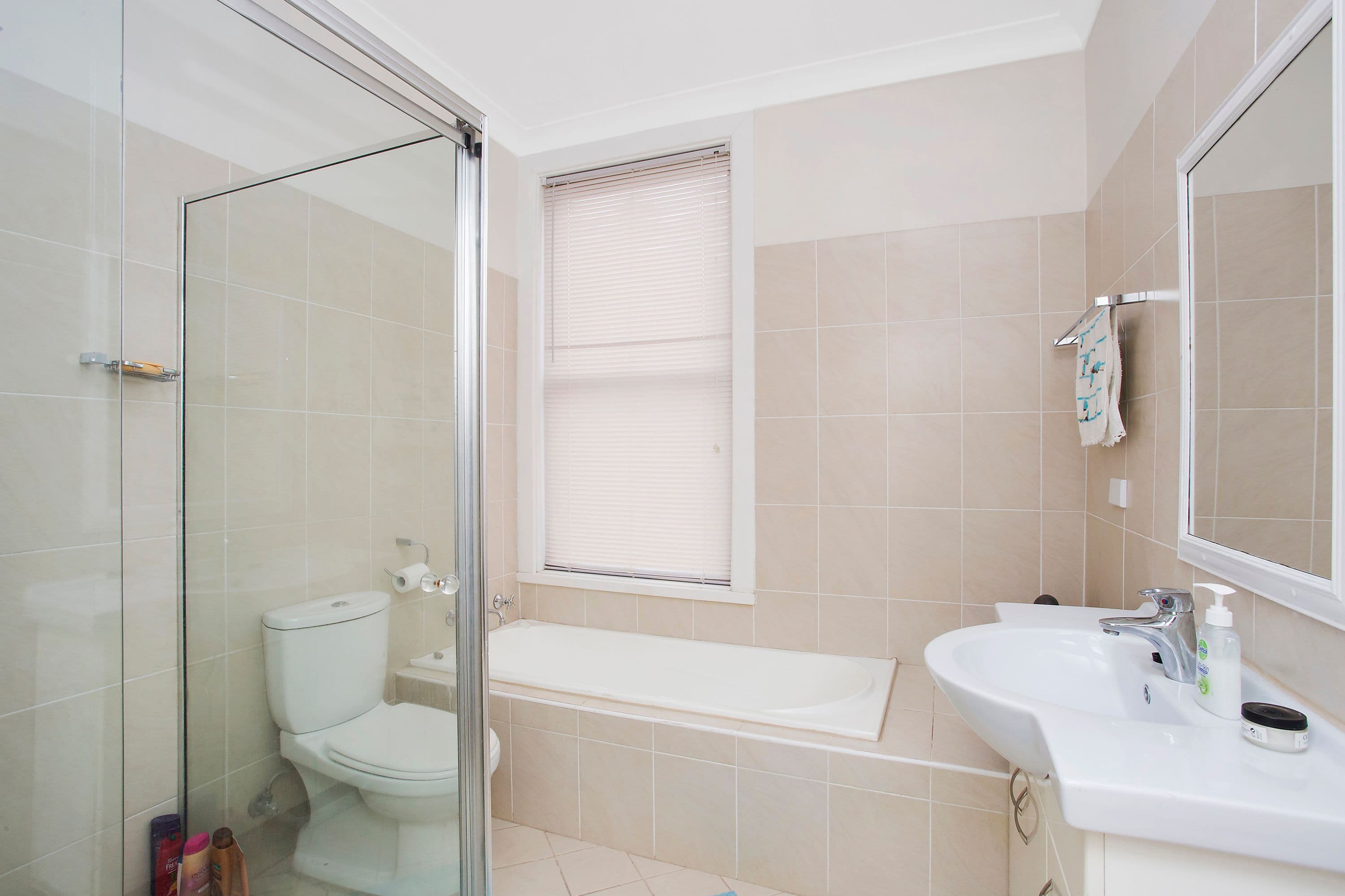 60 and 60A Hooke Street, Dungog NSW 2420, Dungog - Thumbnail 5