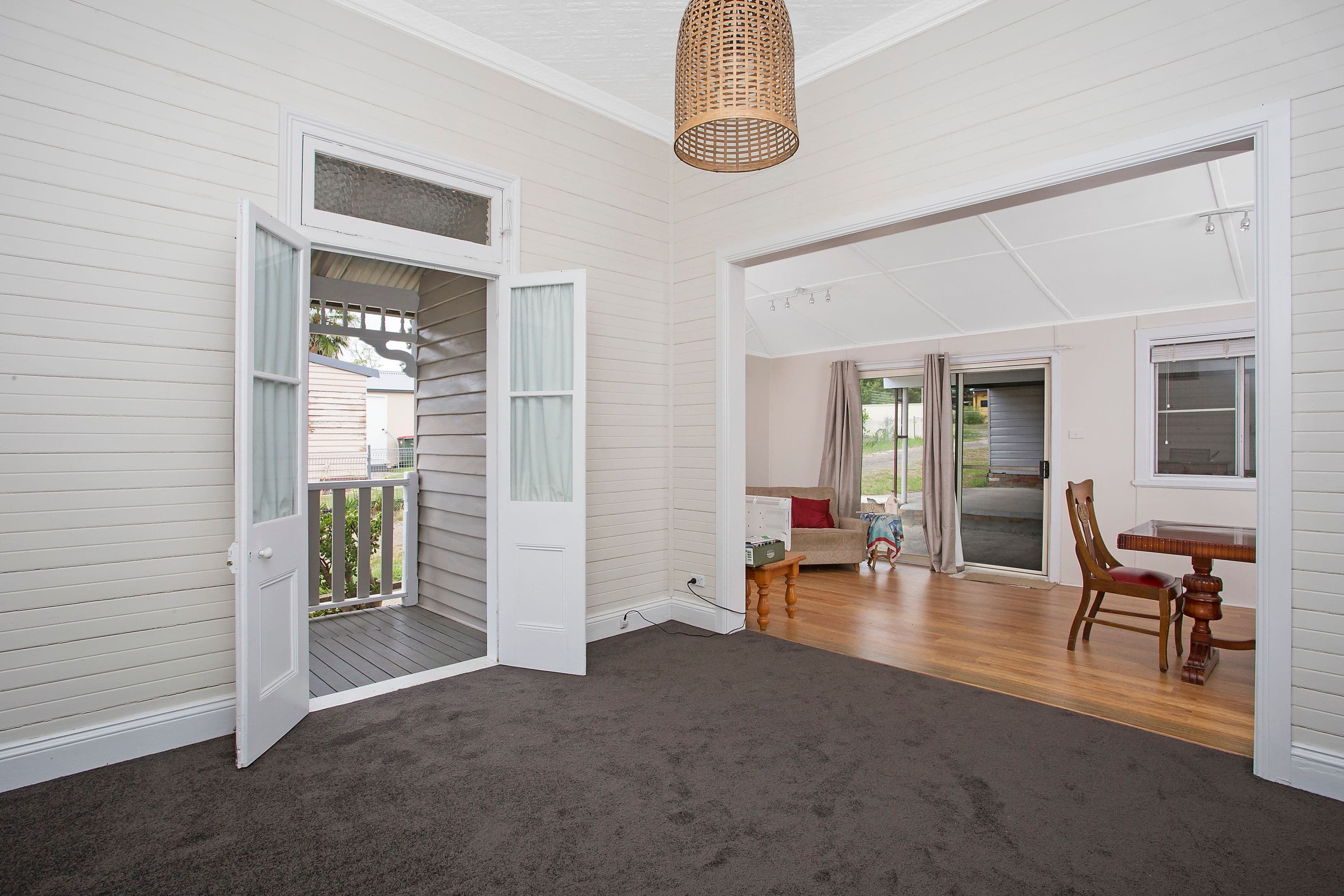 60 and 60A Hooke Street, Dungog NSW 2420, Dungog - Thumbnail 6