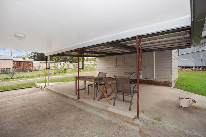 60 and 60A Hooke Street, Dungog NSW 2420, Dungog - Thumbnail 8