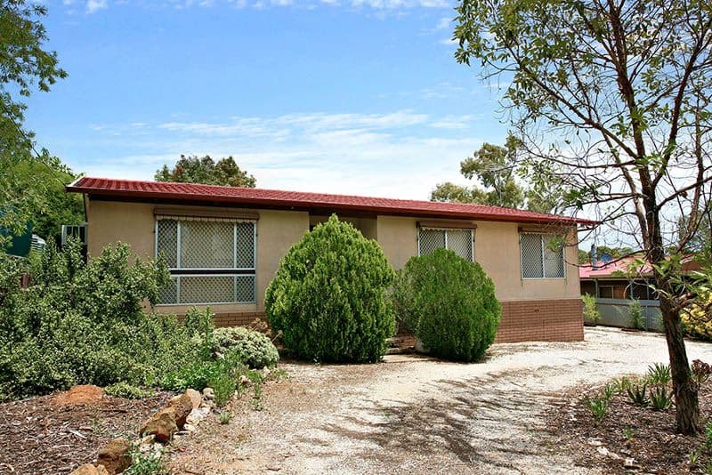 89 Lyndoch Road, GAWLER EAST SA 5118, Gawler East - Image 1