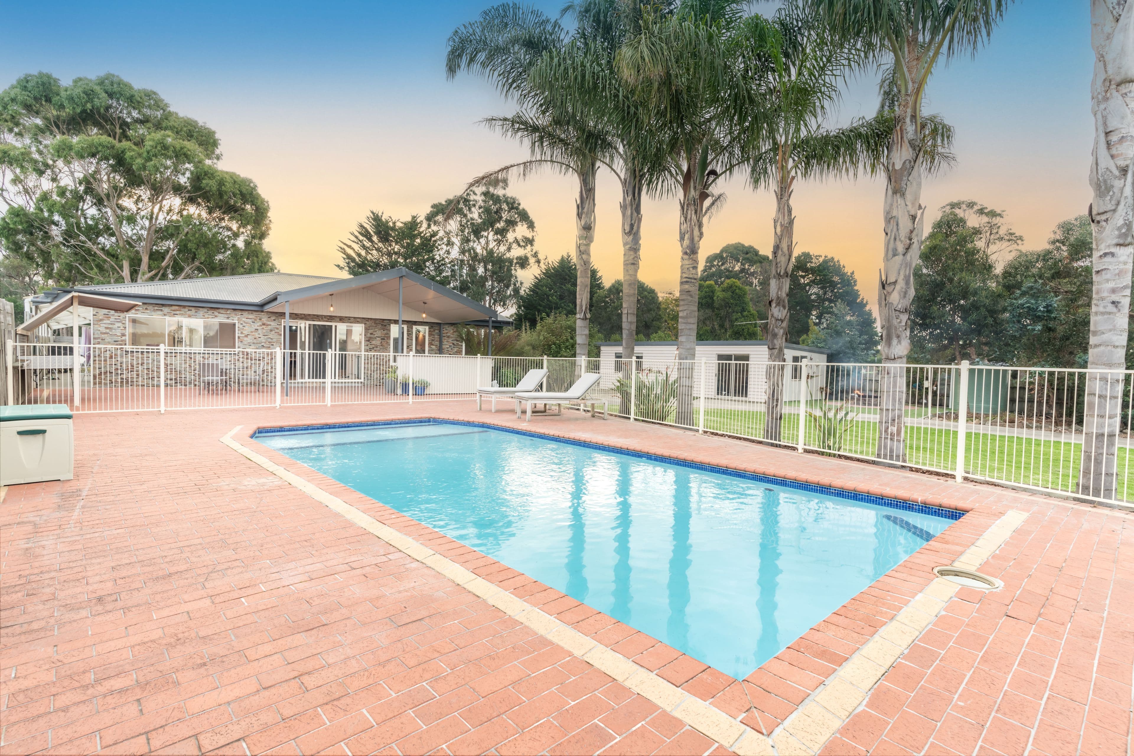 44 Barretts Road, Langwarrin South VIC 3911, Langwarrin South - Image 1