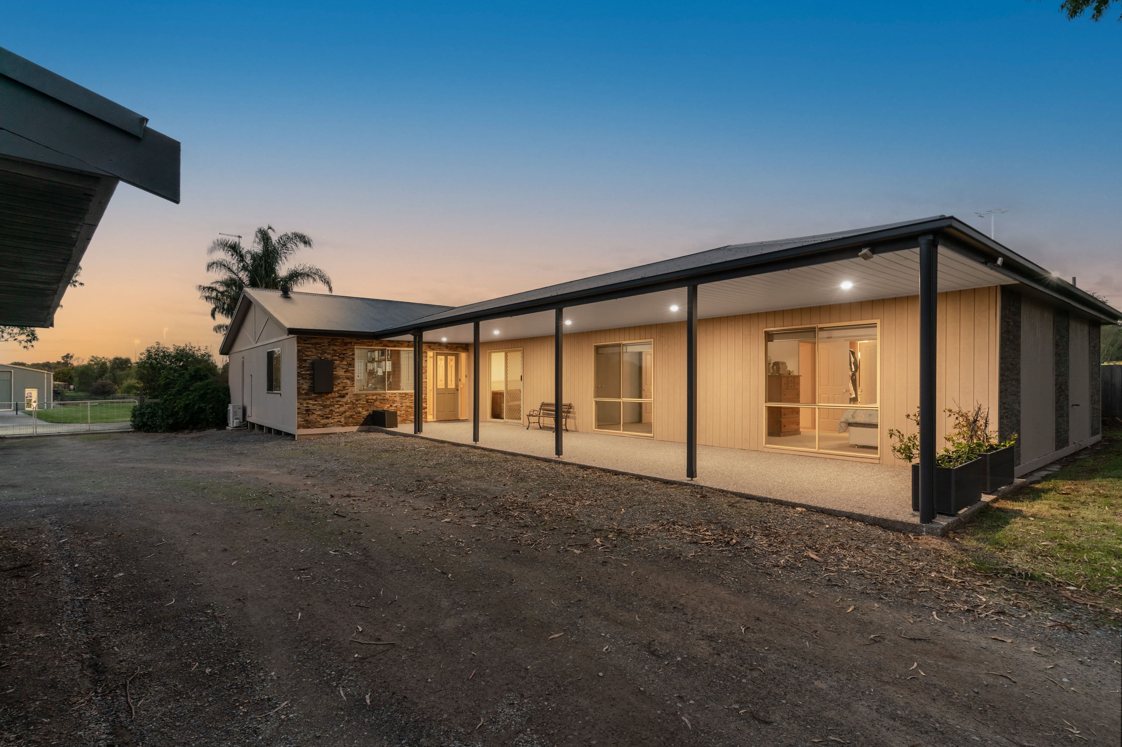 44 Barretts Road, Langwarrin South VIC 3911, Langwarrin South - Thumbnail 2