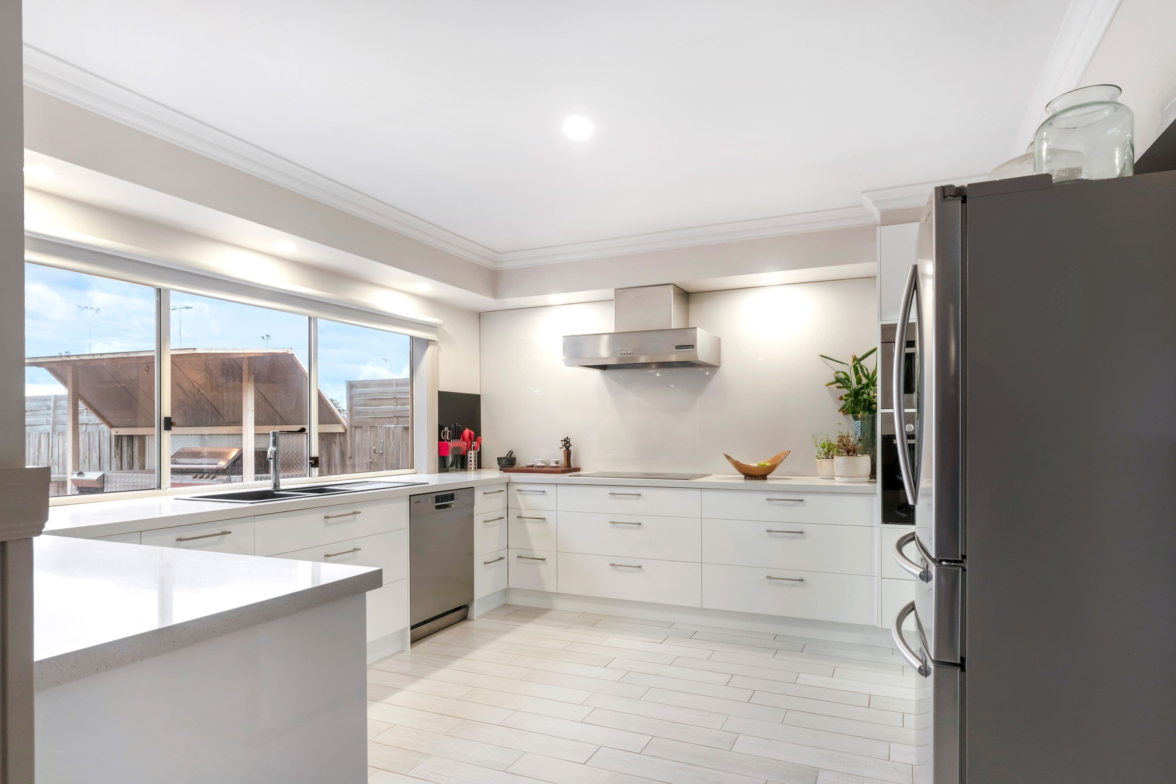 44 Barretts Road, Langwarrin South VIC 3911, Langwarrin South - Thumbnail 6