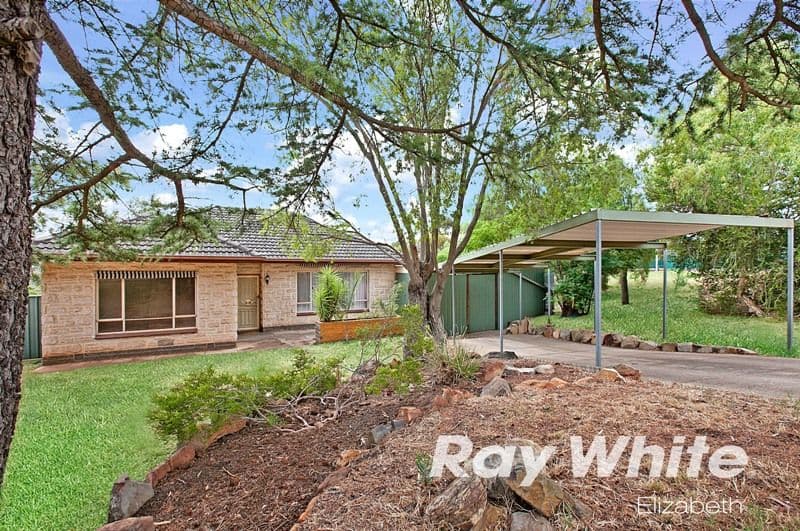 10 Goodwin Court, PARA HILLS SA 5096, Para Hills - Image 1