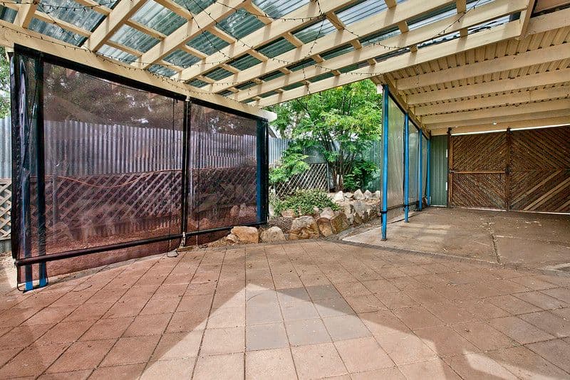 10 Goodwin Court, PARA HILLS SA 5096, Para Hills - Thumbnail 2