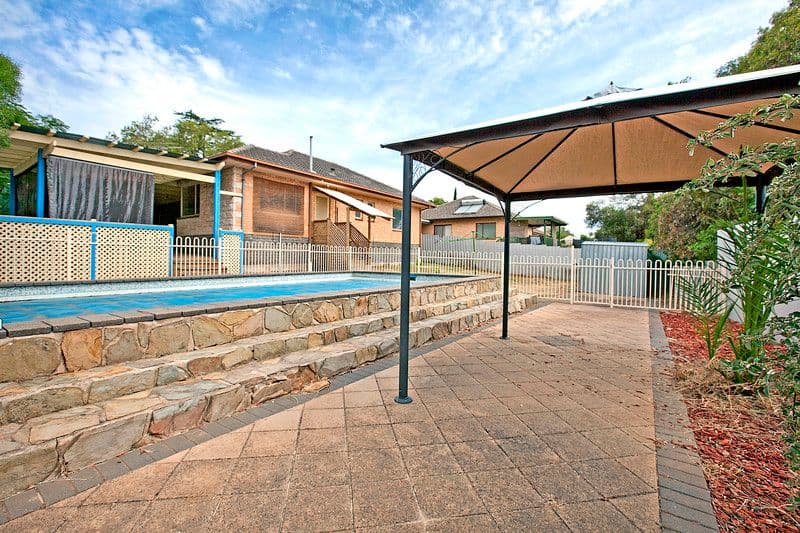 10 Goodwin Court, PARA HILLS SA 5096, Para Hills - Thumbnail 3