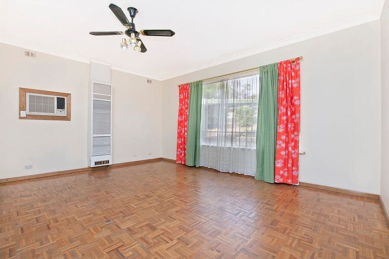 10 Goodwin Court, PARA HILLS SA 5096, Para Hills - Thumbnail 4