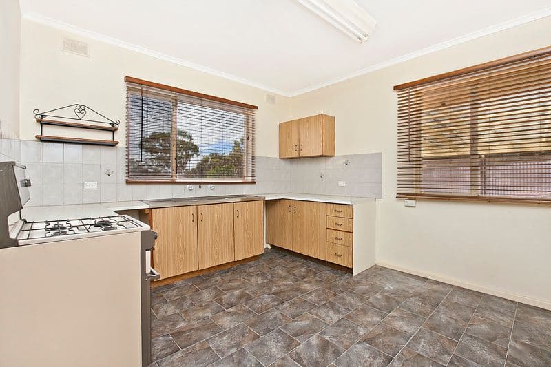 10 Goodwin Court, PARA HILLS SA 5096, Para Hills - Thumbnail 5
