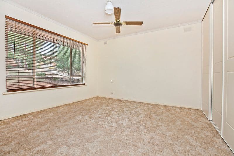 10 Goodwin Court, PARA HILLS SA 5096, Para Hills - Thumbnail 6