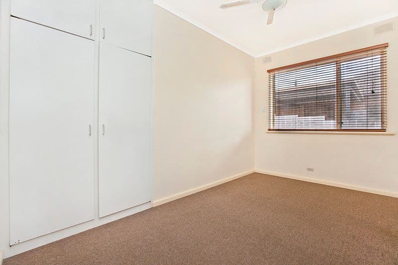 10 Goodwin Court, PARA HILLS SA 5096, Para Hills - Thumbnail 7