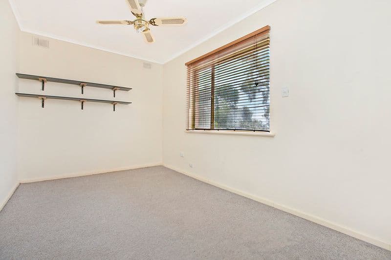 10 Goodwin Court, PARA HILLS SA 5096, Para Hills - Thumbnail 8