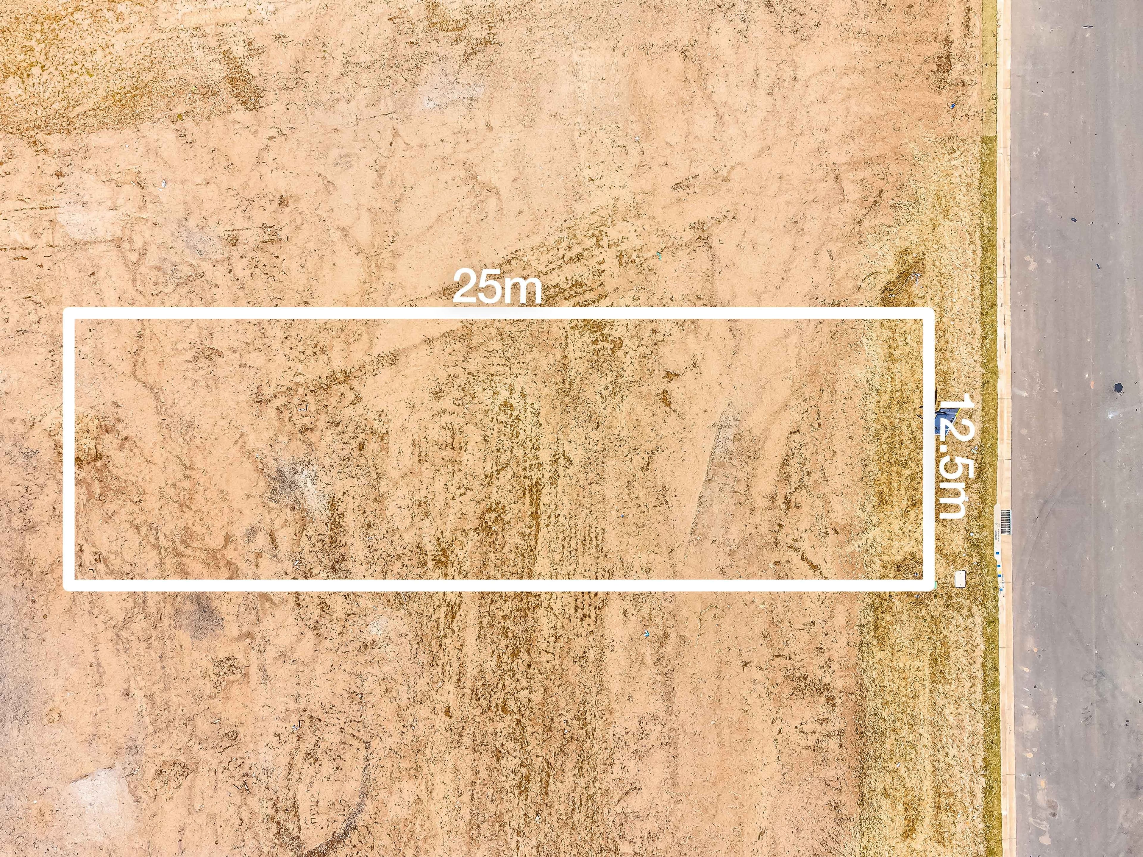 9031 Somervaille Drive, Oran Park NSW 2570, Oran Park - Thumbnail 2