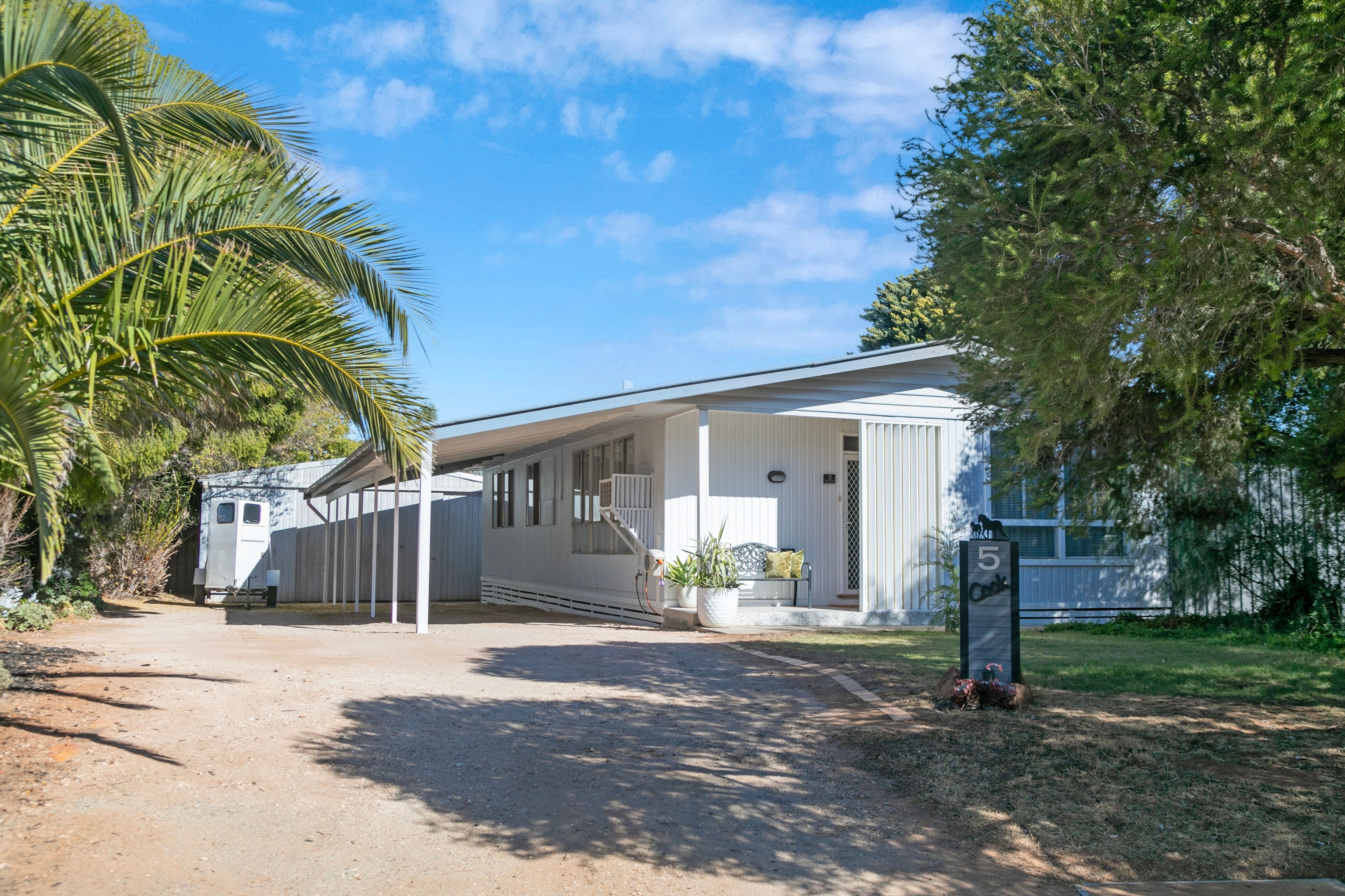 5 Jubilee Court, Blyth SA 5462, Blyth - Image 1