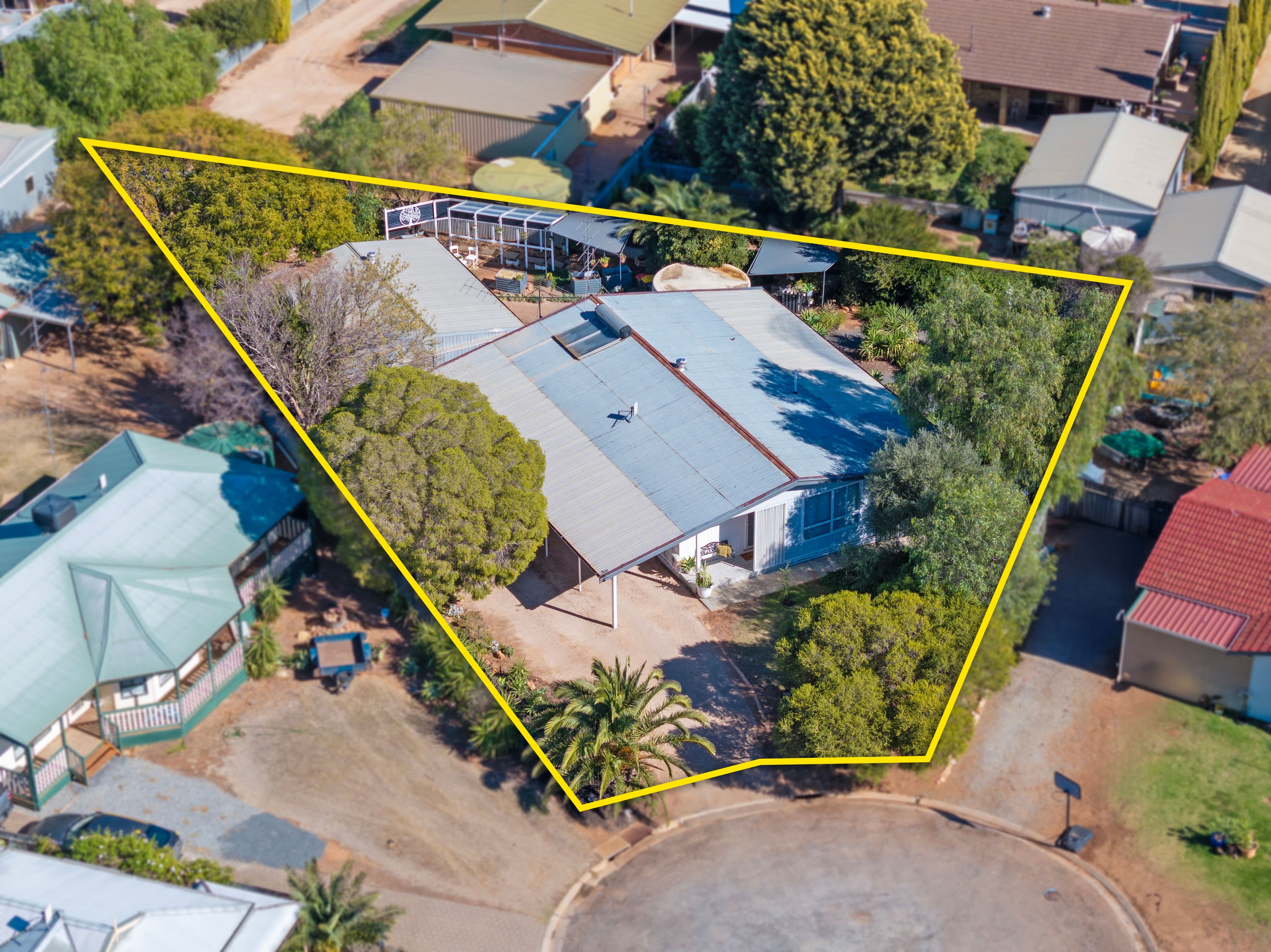 5 Jubilee Court, Blyth SA 5462, Blyth - Thumbnail 2