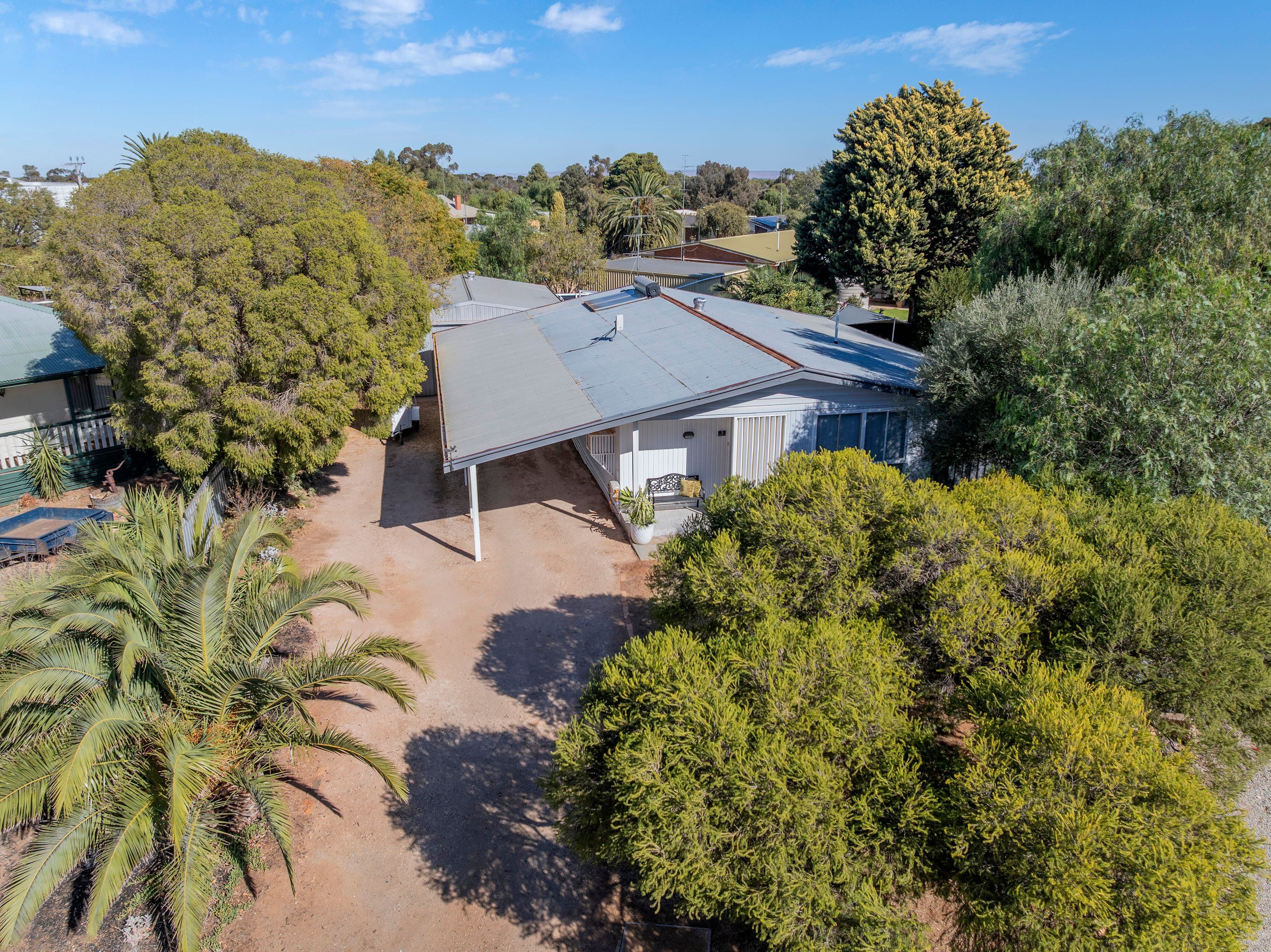 5 Jubilee Court, Blyth SA 5462, Blyth - Thumbnail 3