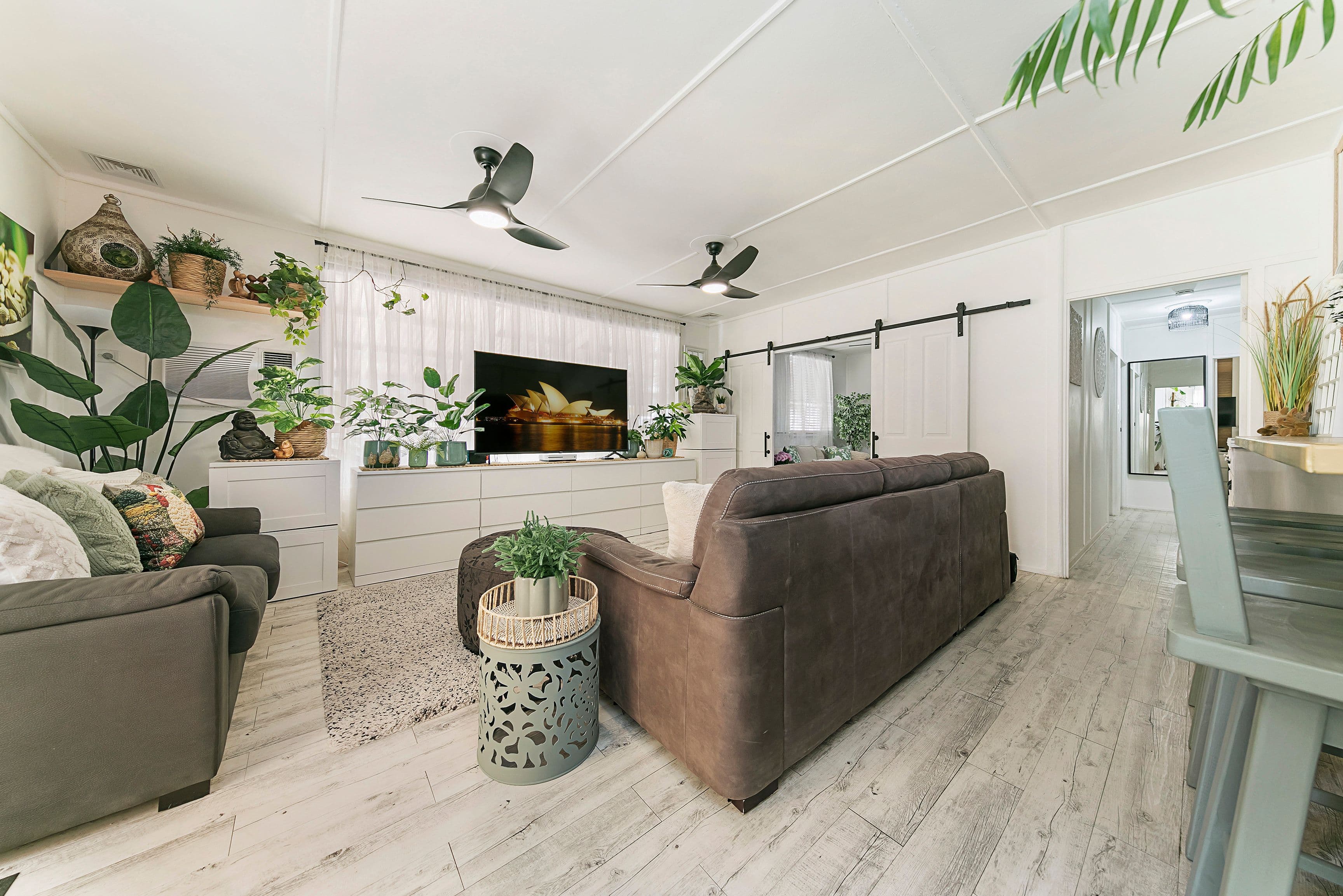 5 Jubilee Court, Blyth SA 5462, Blyth - Thumbnail 4