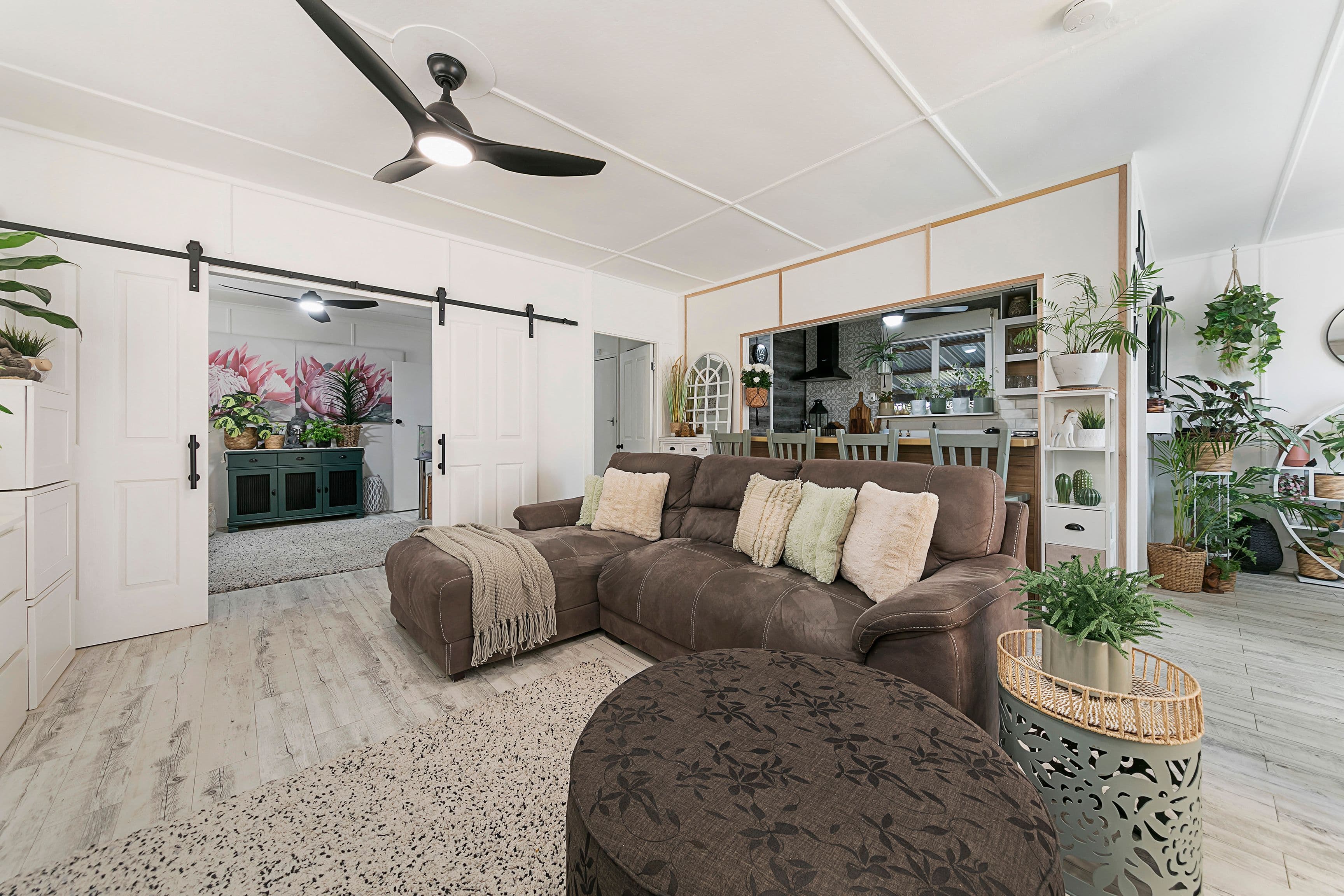 5 Jubilee Court, Blyth SA 5462, Blyth - Thumbnail 5