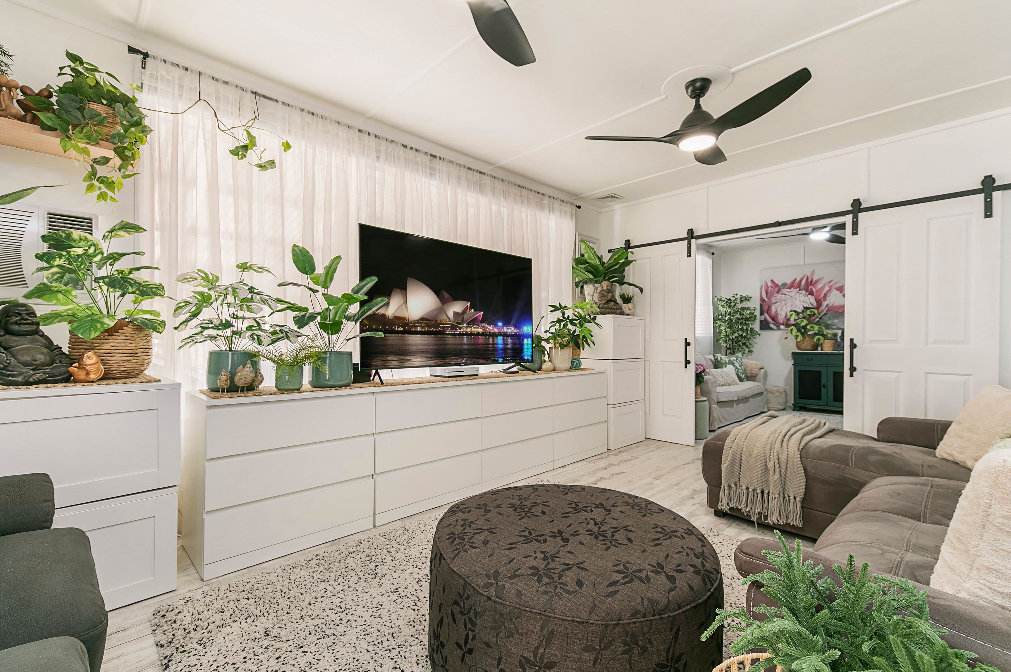 5 Jubilee Court, Blyth SA 5462, Blyth - Thumbnail 6