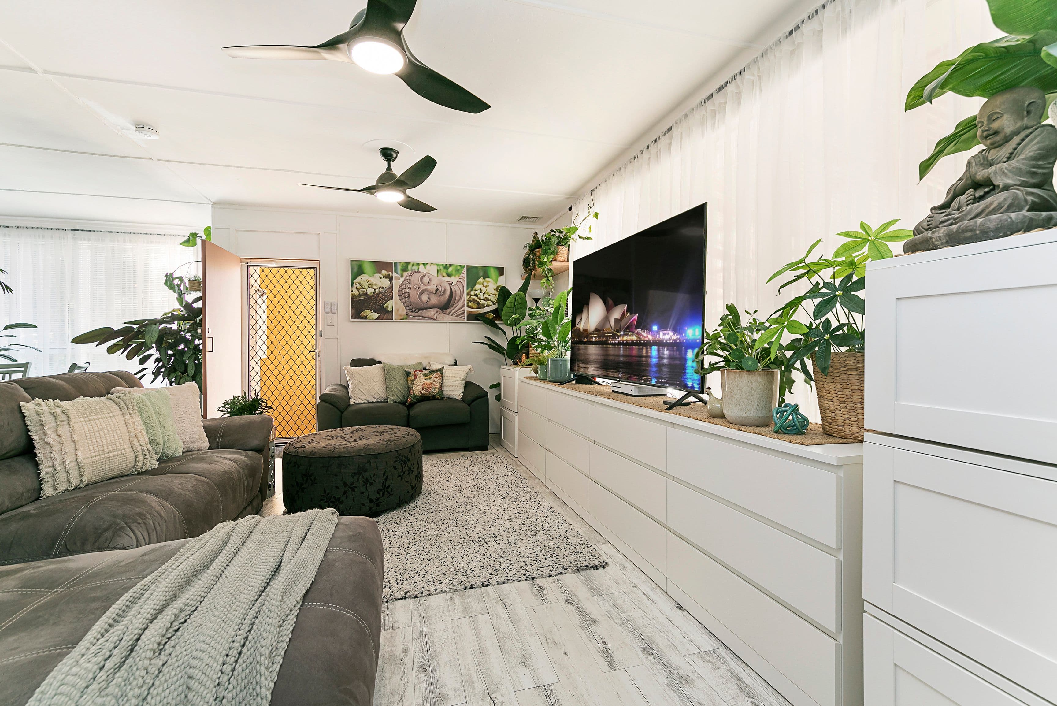 5 Jubilee Court, Blyth SA 5462, Blyth - Thumbnail 7
