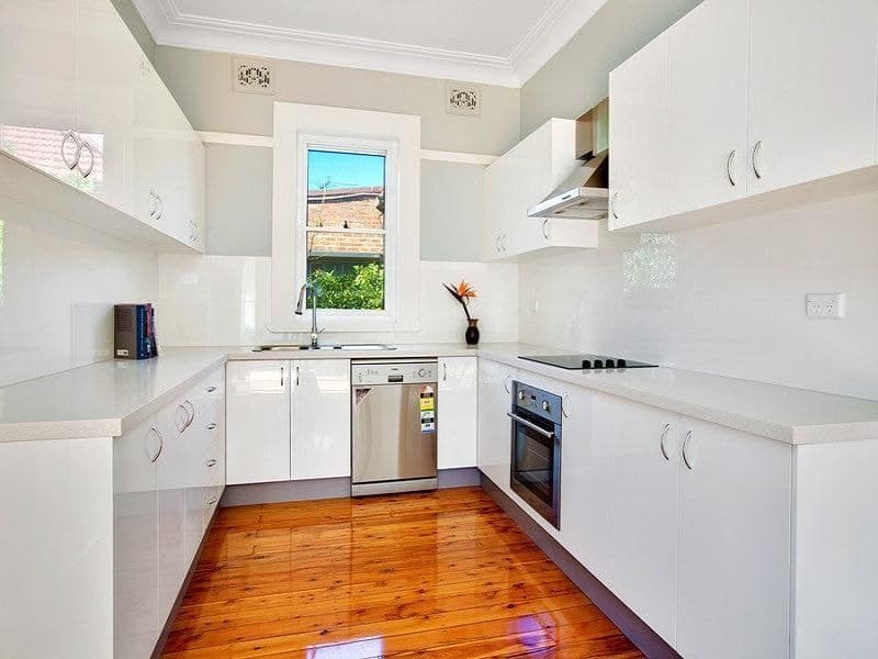 17 Waratah Street, North Strathfield - Thumbnail 2