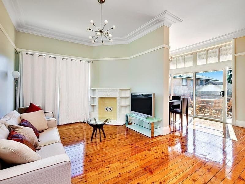 17 Waratah Street, North Strathfield - Thumbnail 3