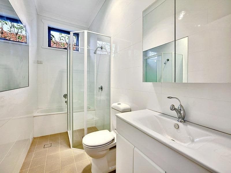 17 Waratah Street, North Strathfield - Thumbnail 5