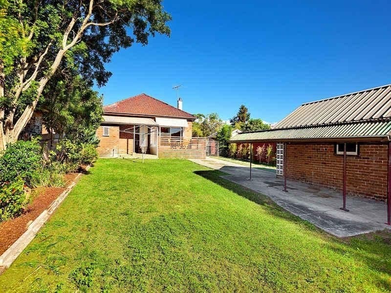 17 Waratah Street, North Strathfield - Thumbnail 6