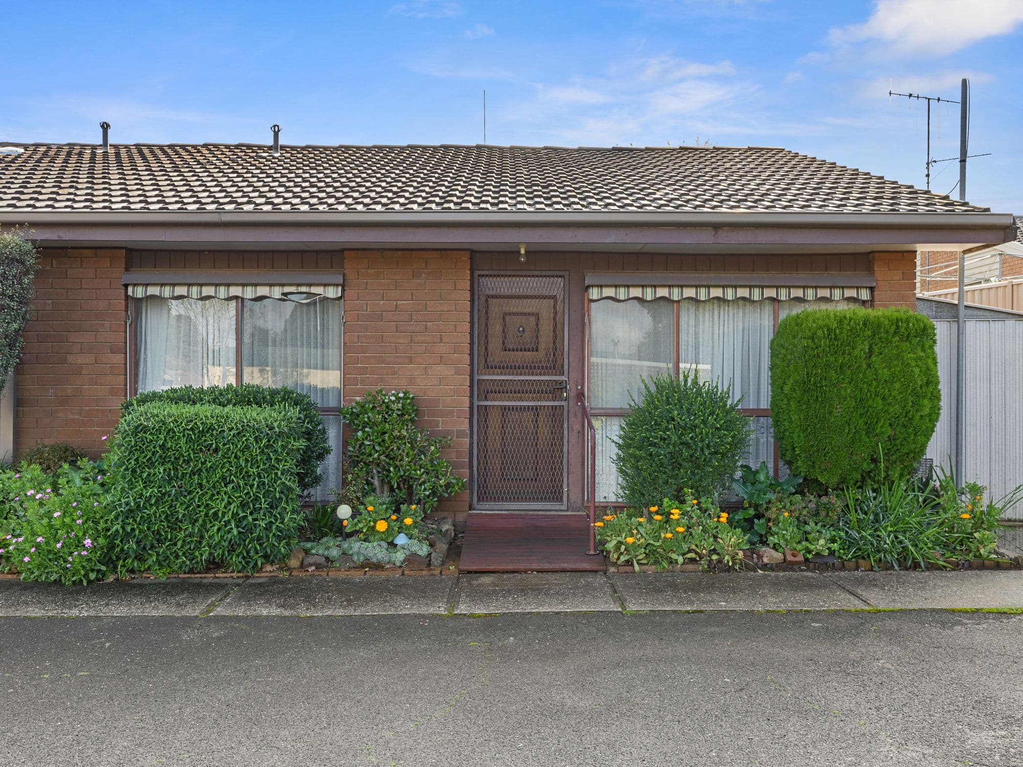 34 Abdallah Road, Seymour VIC 3660, Seymour - Image 1