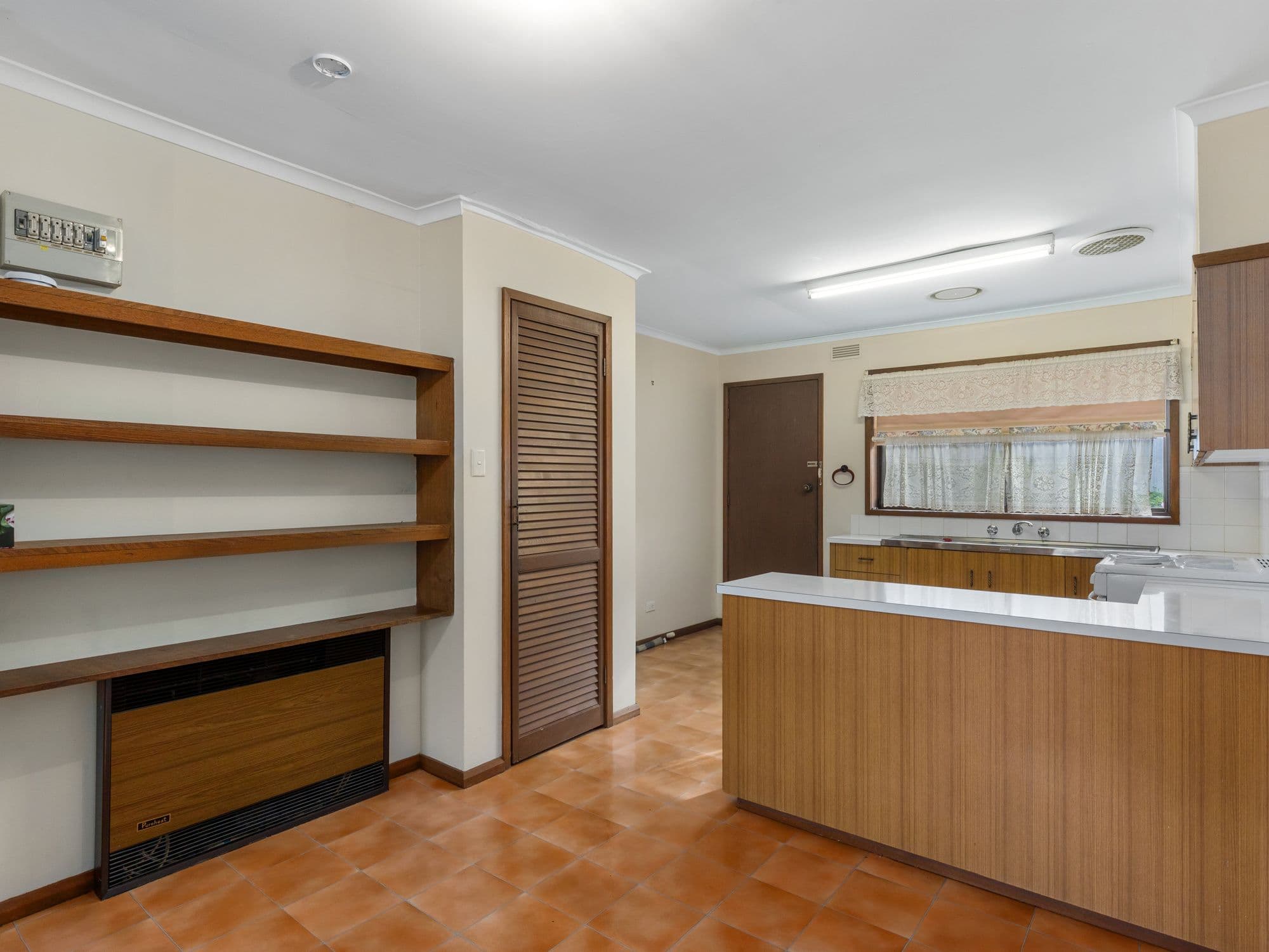 34 Abdallah Road, Seymour VIC 3660, Seymour - Thumbnail 2