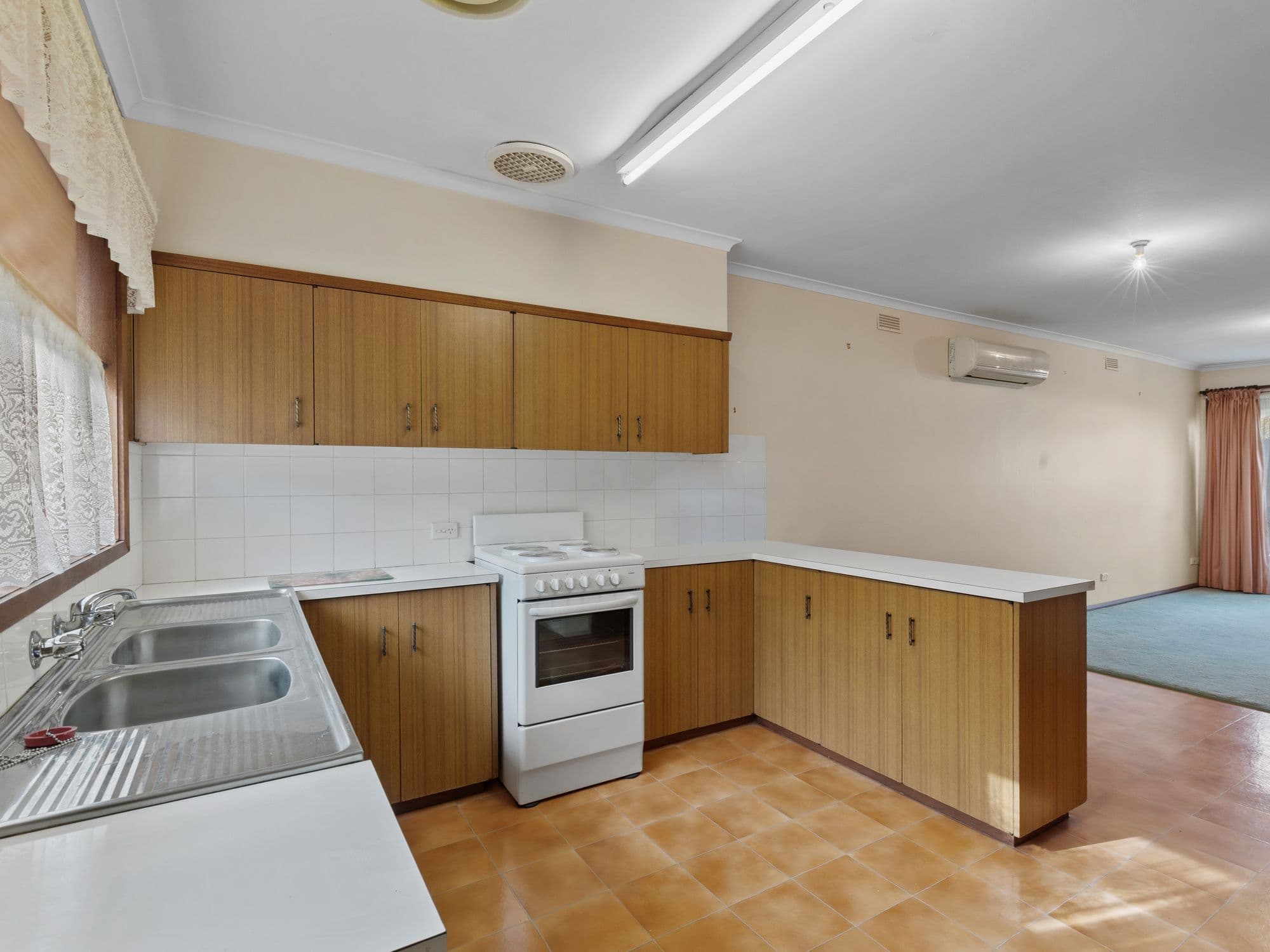 34 Abdallah Road, Seymour VIC 3660, Seymour - Thumbnail 4