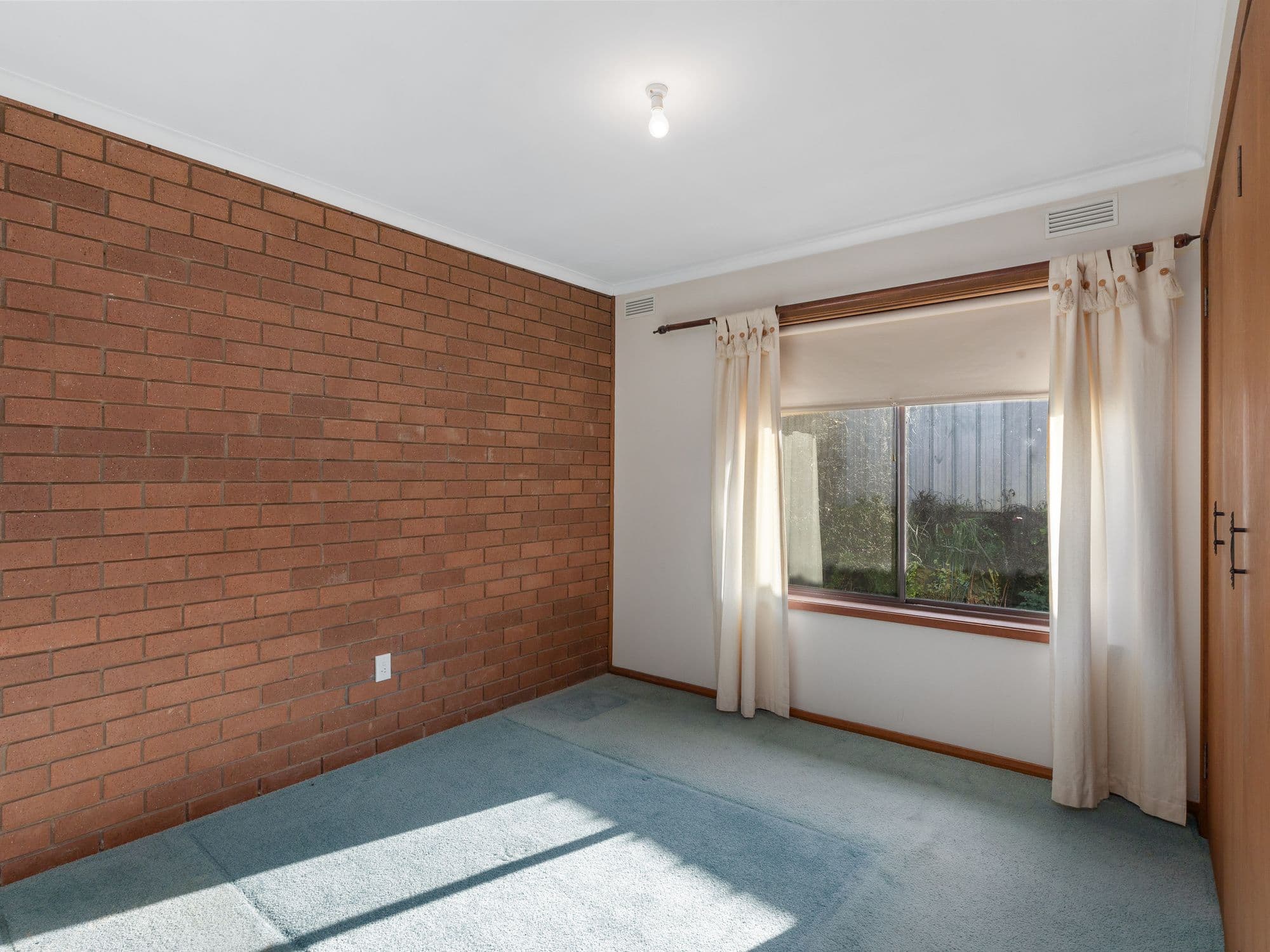 34 Abdallah Road, Seymour VIC 3660, Seymour - Thumbnail 5