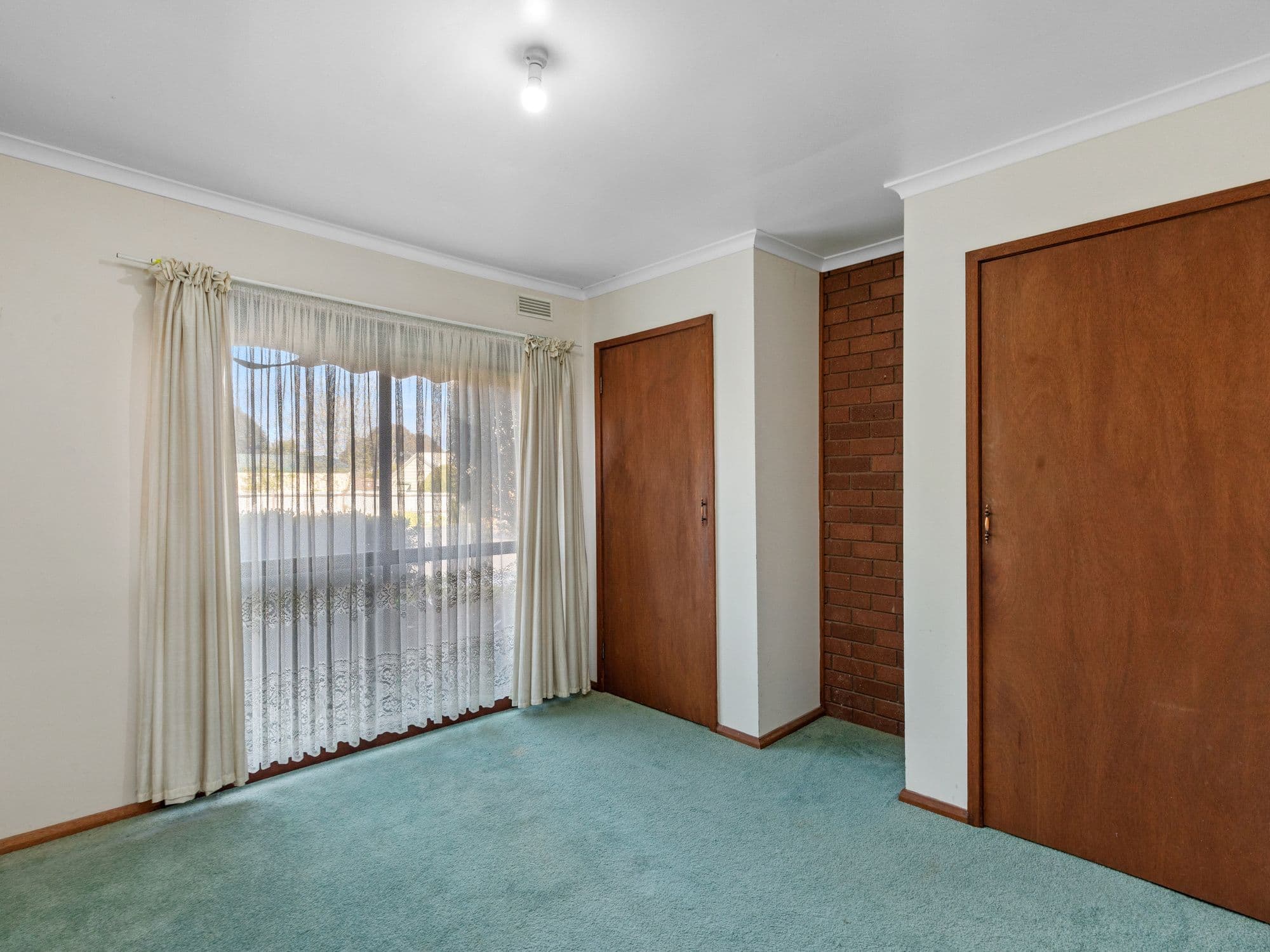 34 Abdallah Road, Seymour VIC 3660, Seymour - Thumbnail 6